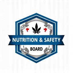 Nutriční bezpečnost certifikace